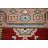 Vegetable Dye Ziegler Oriental Area Rug 8x10