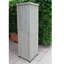 45.5 Cm X 45.5 Cm Garden Cabinet Ben