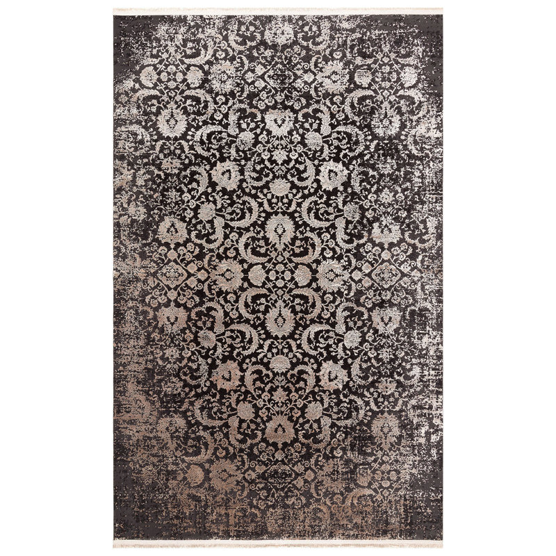 Cordoba Area Rug, Rectangle 160 x 230cm