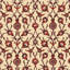 Sultan's Trellis Wallpaper-22770624