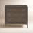Montclair Nightstand