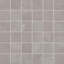 2" x 2" Porcelain Mosaic Tile-70883212