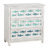 Amias Accent Chest