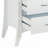 Accent Table