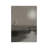 St Paul's Cathedral In Fog by Richard O'Neill - Print-1479011777