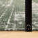 Beau Flatweave Forest Green Rug