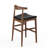 Ardo Vegan Leather Bar & Counter Stool-1216779370-1216779369