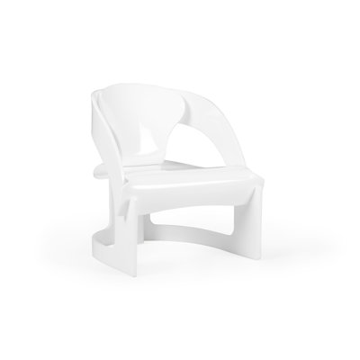 Beverly Armchair
