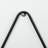 Maggie 3 Piece Wood Bracket Shelf
