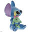 Stitch Figurine