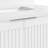 Through Lines 36" Single Bathroom Vanity-2130608675