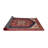 Rininger Oriental Indoor Rug-878430919
