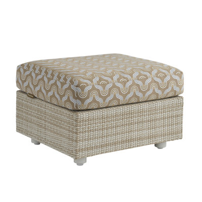Ottoman