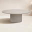Frida Outdoor Coffee Table Cream