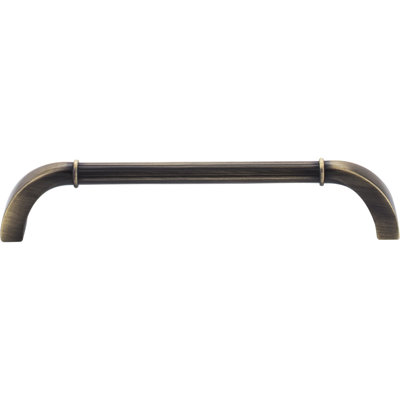 Cordova Bar Pull