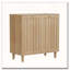 Armoire de rangement pour salle de bain