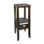 Table de bout Casual Home-107383306