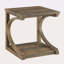 Table basse Unique Unique-1361630132