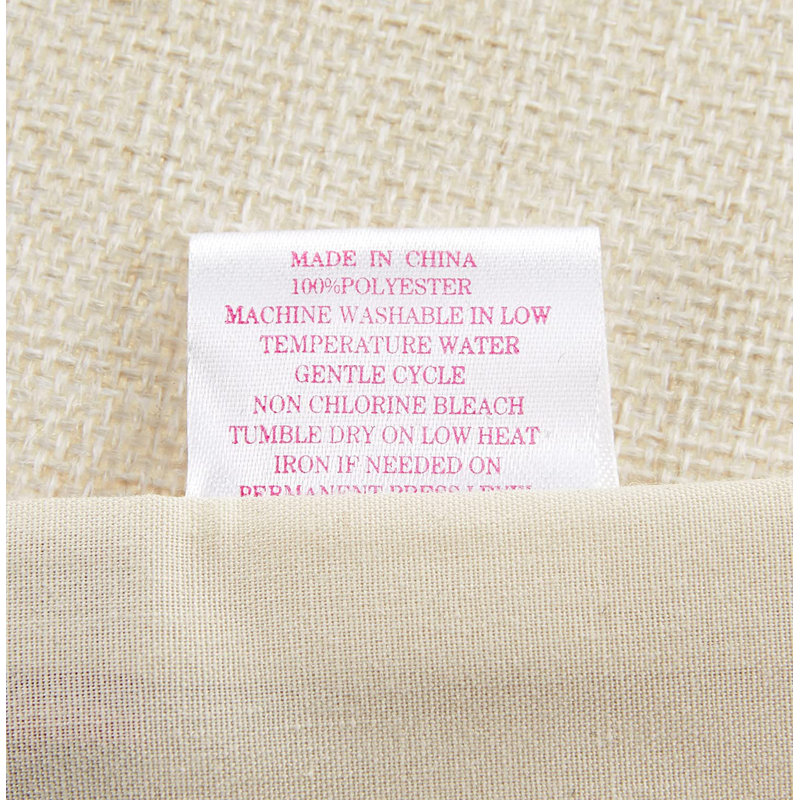 Seasonal Picks Christmas Table Runner