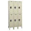 Casier Premium à 2 sections - Rang 6-10355097-10355107-48461720