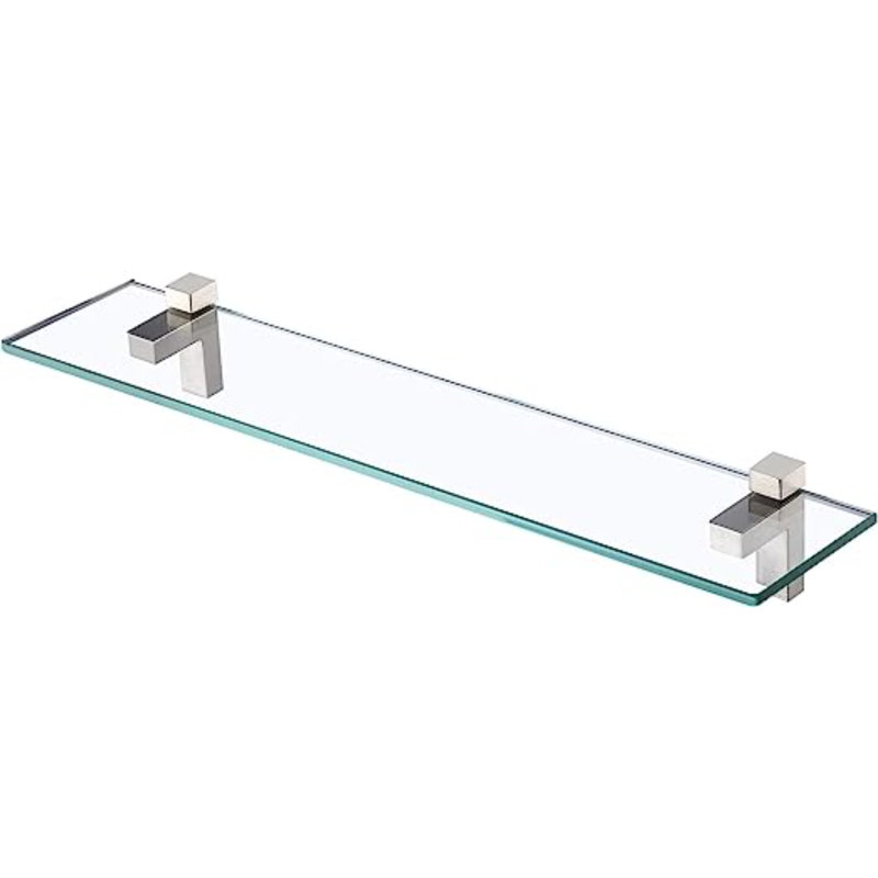 Floating Shelf