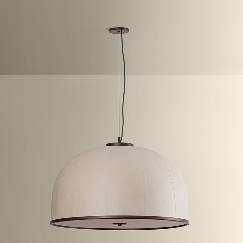 Rodrick Pendant, 30.25