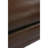 Sylvie 2Piece Leather Sectional