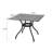 5 Piece Dining Set
