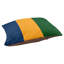 Coussin Atlanta-44280451-129673203