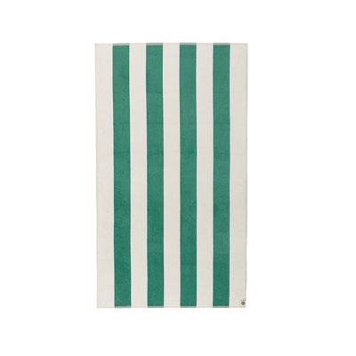 1 serviette de plage Avichai
