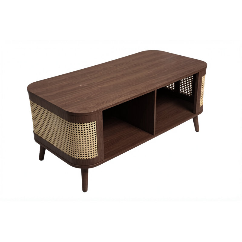 Amanni Coffee Table
