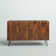 Godalming 54'' Solid Wood Sideboard