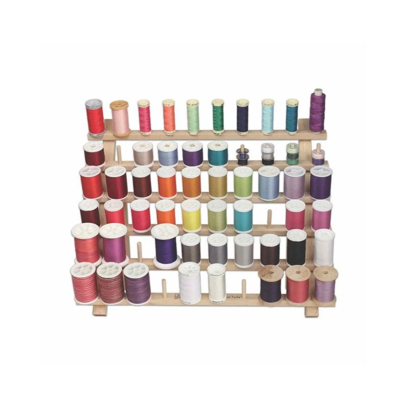 Mini Mega-Rack II de June Tailor JT672