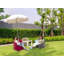 Chuka Bean Bag Chair-278694987