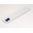 Bracket Shelf-260424124-260424120