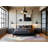 Mist Blossom Rug-1057849615