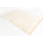 Mosser Ivory Rug