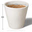 Lowden Handmade Ceramic Planter-1387986977-1387986981