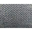 Coussin de luxe fabriqué à la main Montesano-494598345-494598348