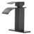 Oil Rubbed Bronze is out of stock selected