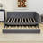 Liddington Upholstered Daybed-2122070946-2122070947