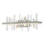 Solitude LED Sconce-429665540