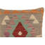 Coussin en kilim Tribal Miller-1145606857-1145606860
