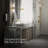 Purist Wall Mounted Bathroom Faucet-66671027-92227112