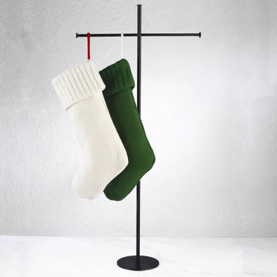 Jewelry Stand +