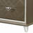 Dark Nightstand