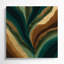 Art abstrait sur toile abstraite 62-2094889332