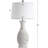 Bichette Metal USB Novelty Lamp