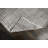 Petrolia Flatweave Chevron Indoor Rug-19565250