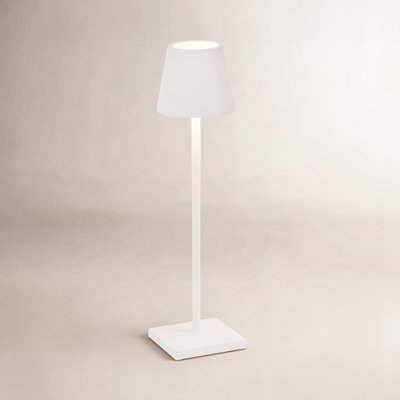 Poldina Pro Micro Table Lamp